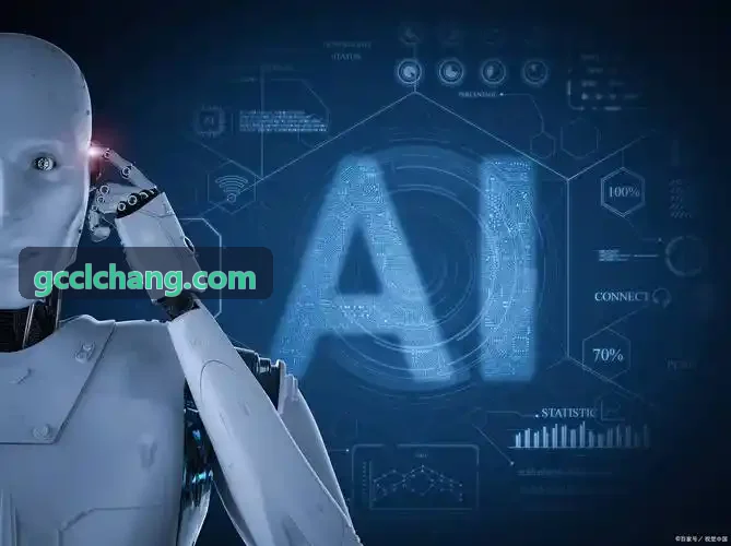 乘用车紧凑型智能J9站